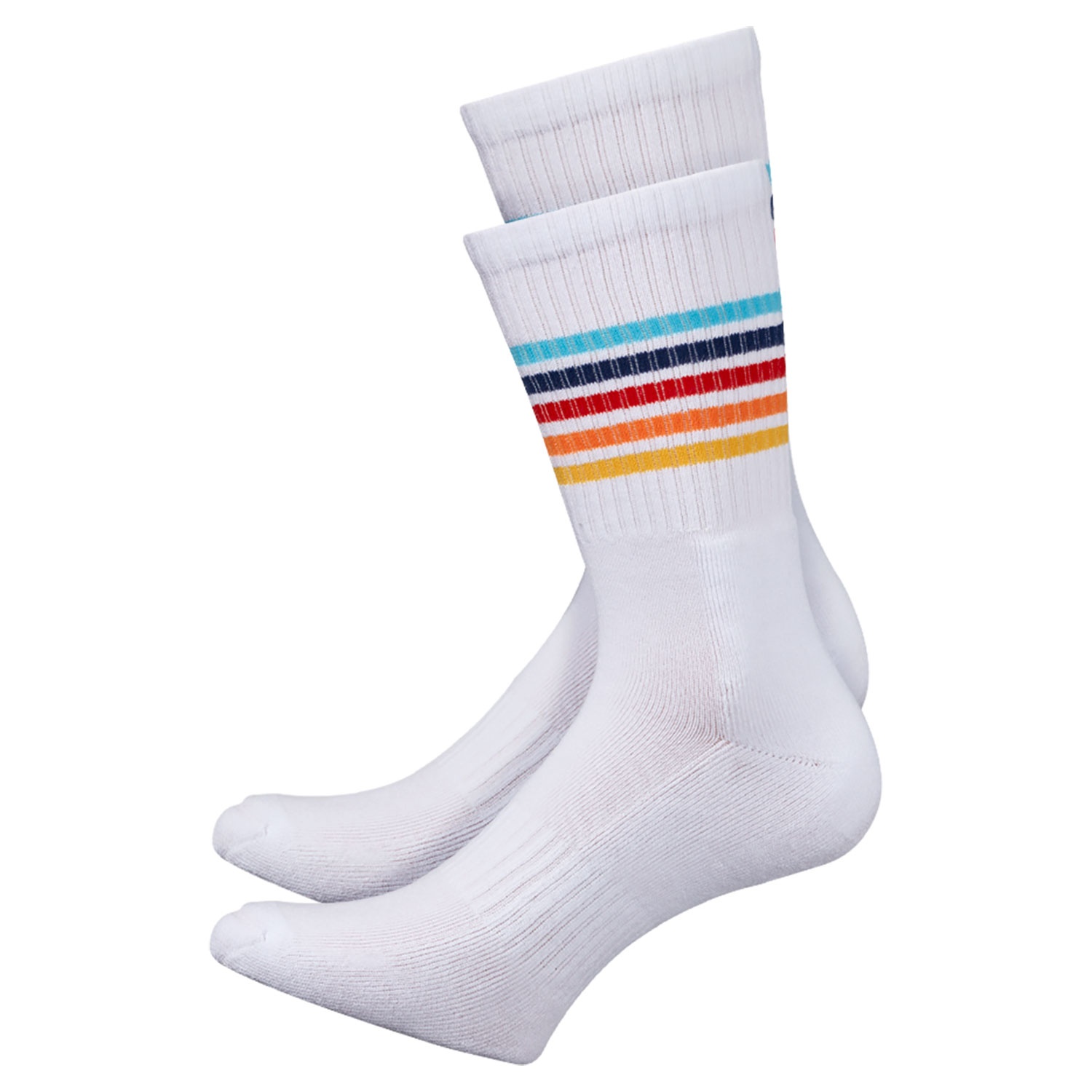 ALDI Socken | ALDI SÜD