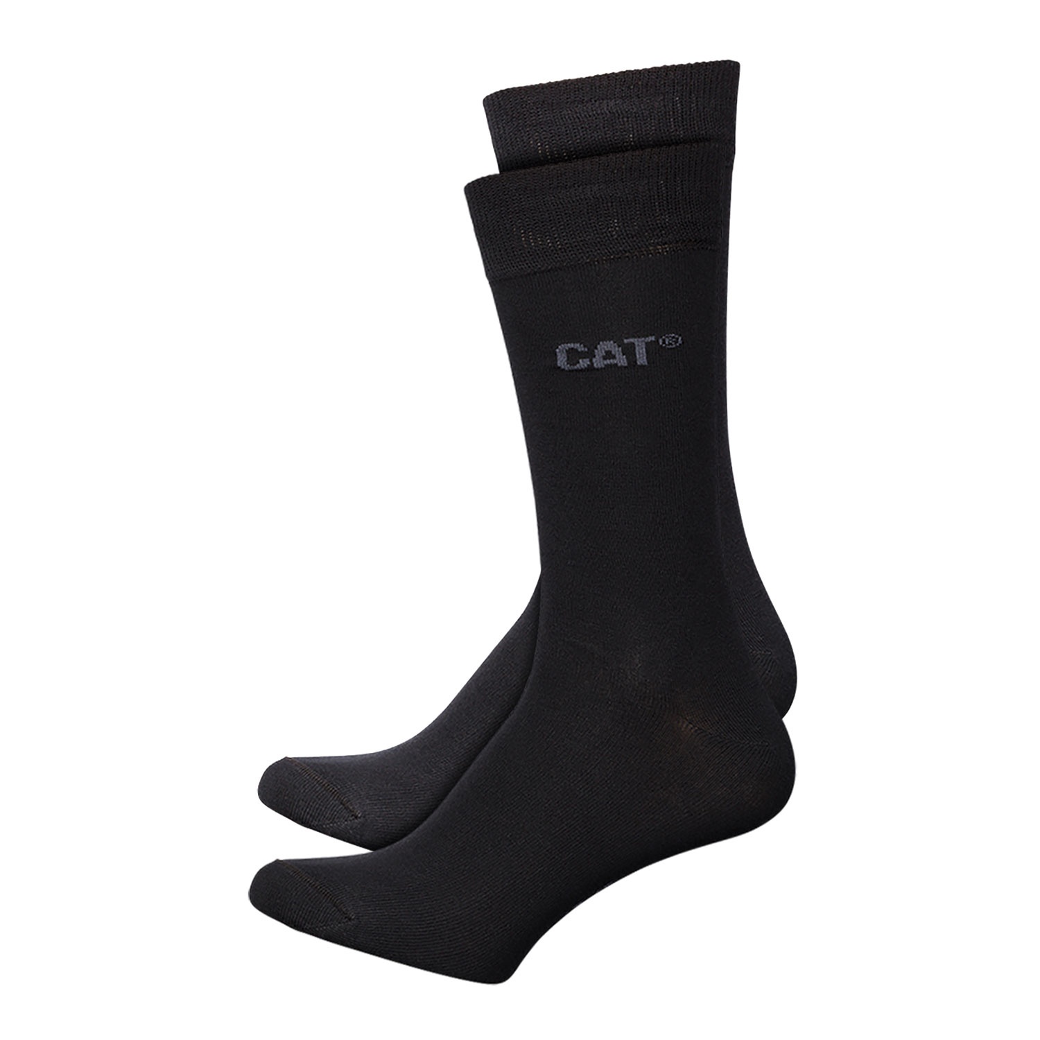 CAT Herren-Socken, 3 Paar