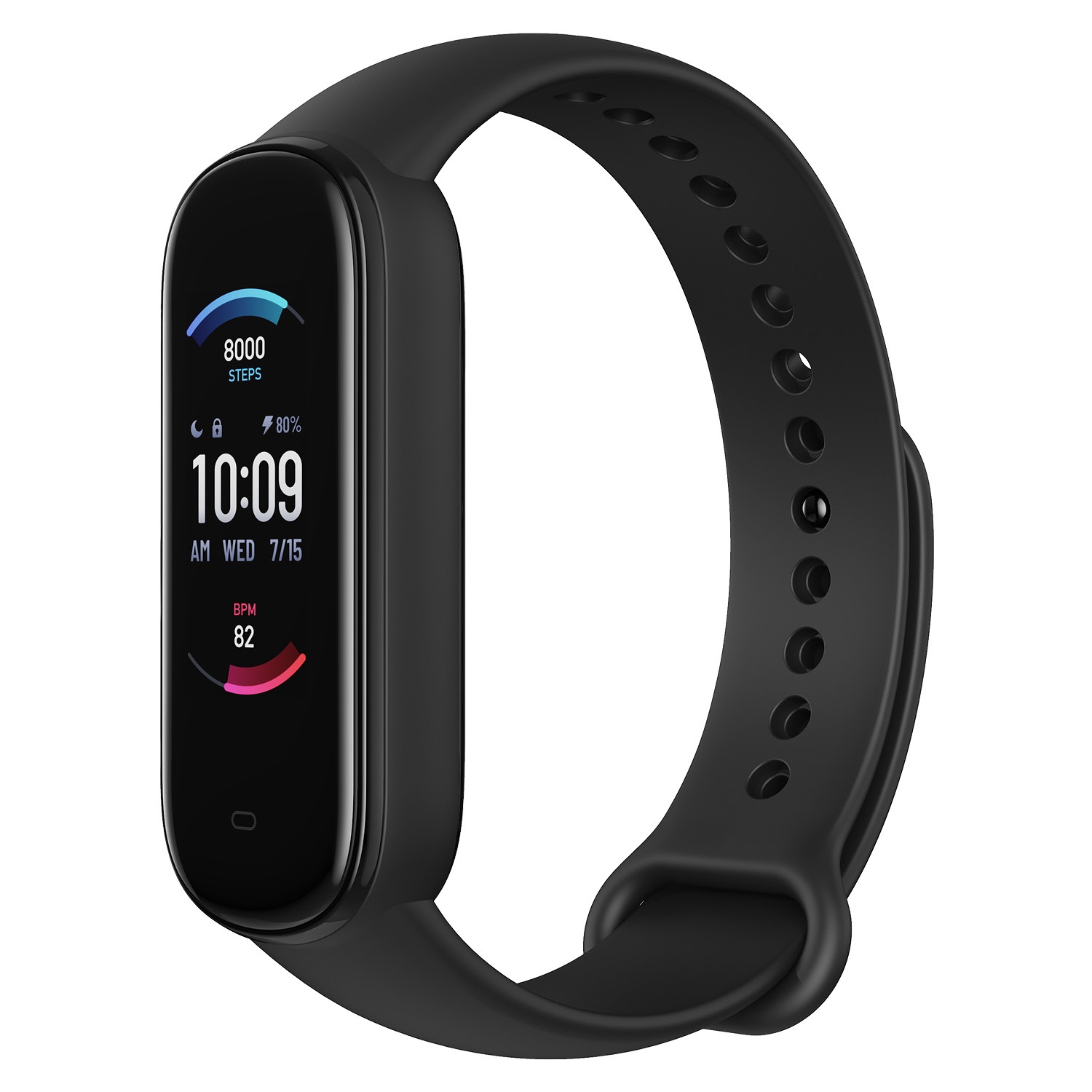 Aldi fitness tracker 2021 new arrivals