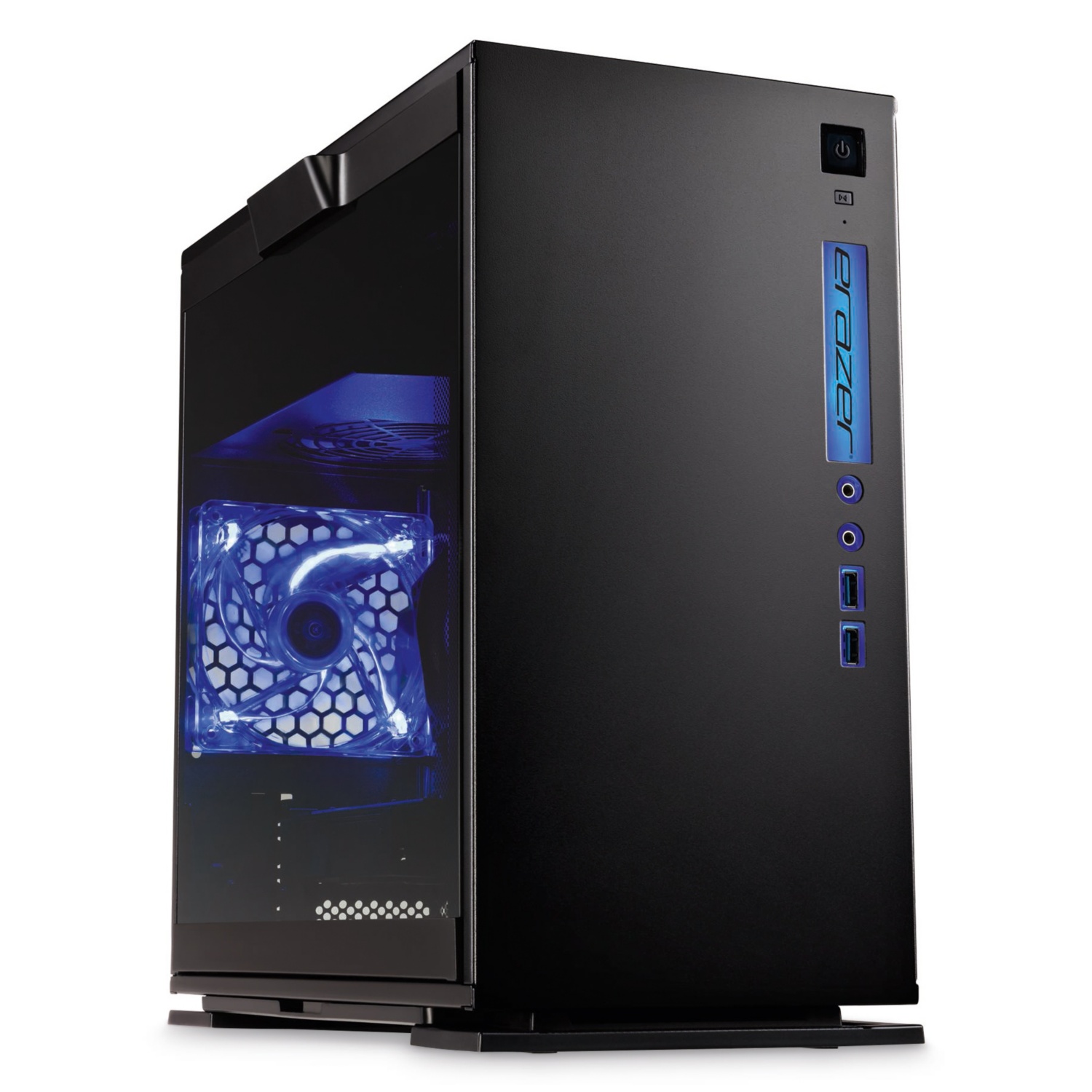 Core-Gaming PC-System MEDION® ERAZER® Engineer P10