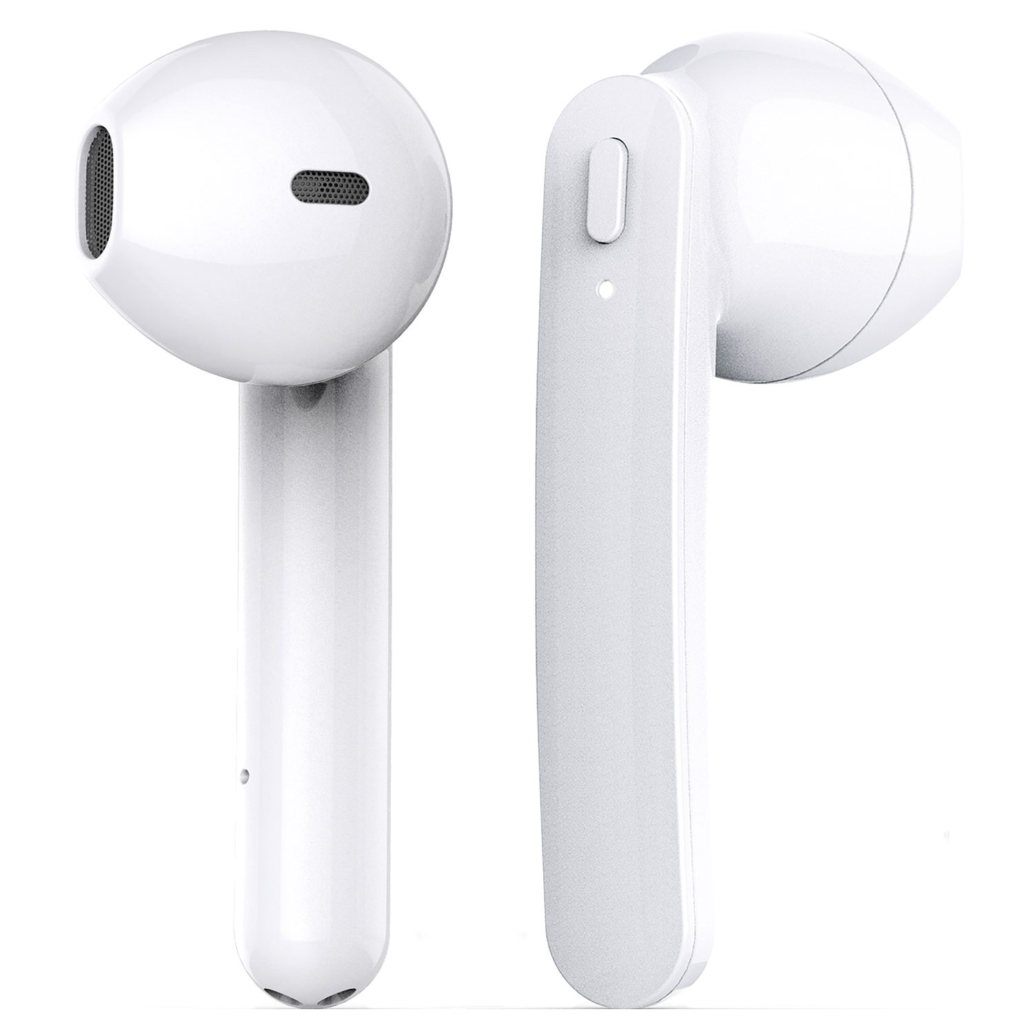 aldi in ear kopfhörer