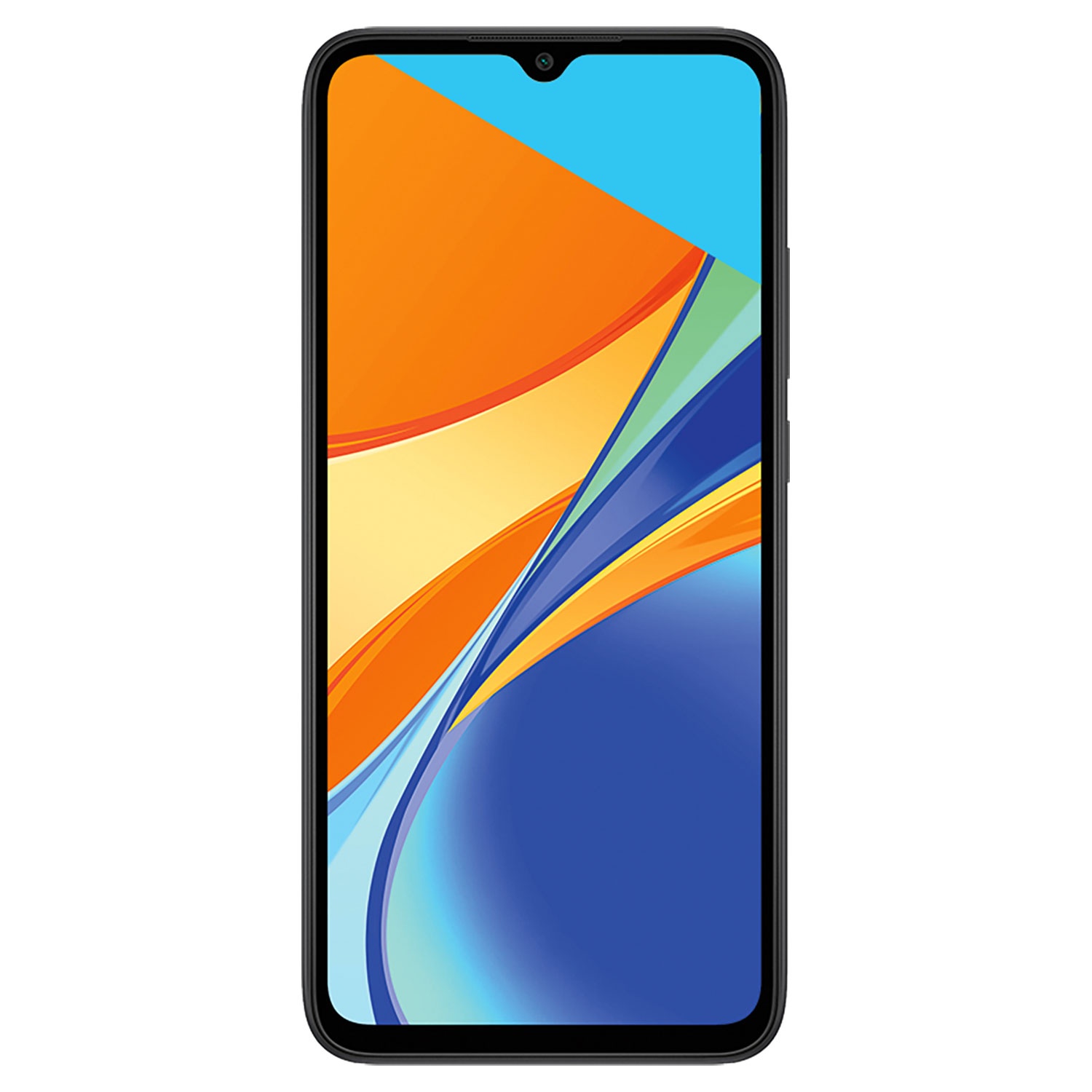 Angebot Aldi Süd XIAOMI Redmi 9C Smartphone Aldi S