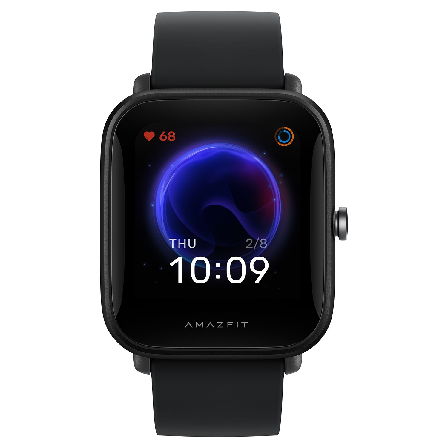 AMAZFIT Smartwatch Bip U