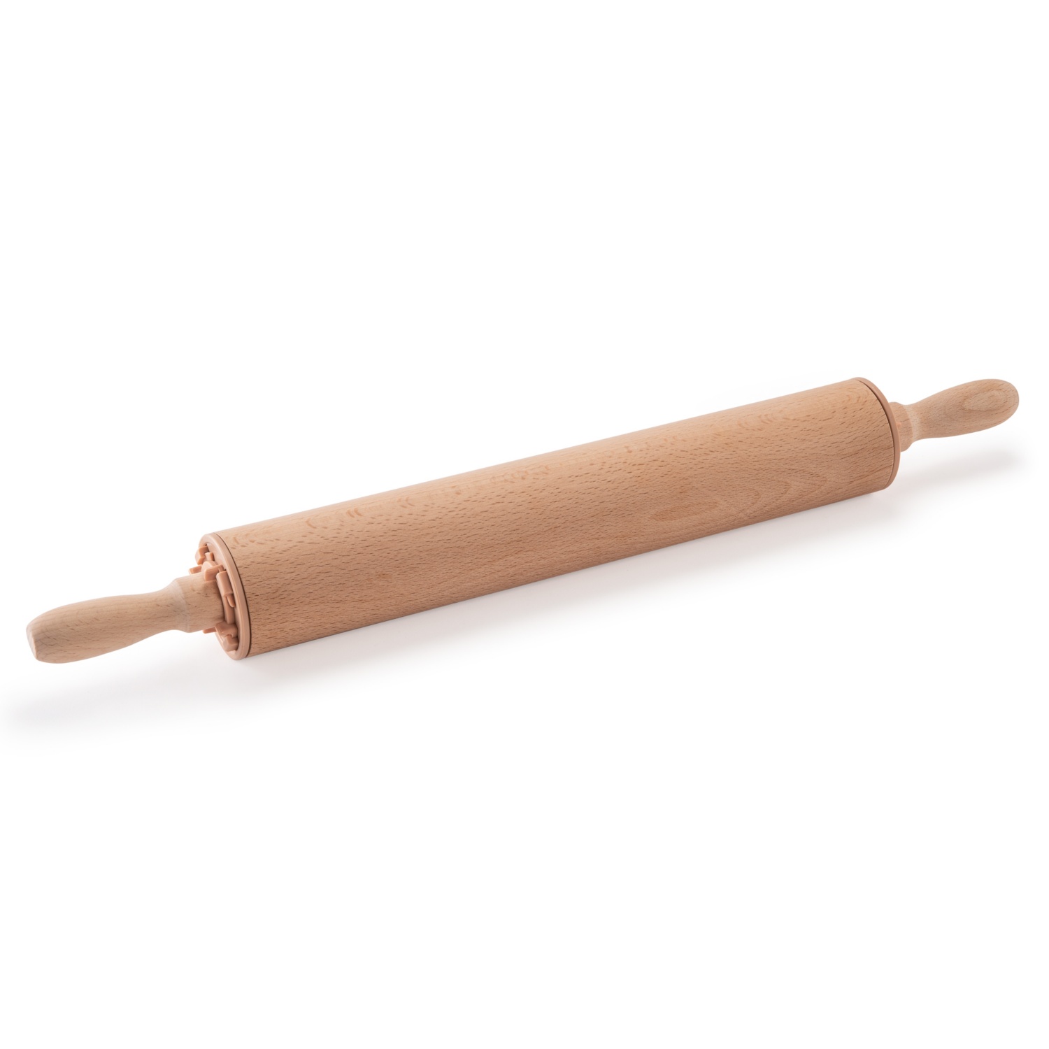 CROFTON Holzteigroller