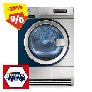 ELECTROLUX PROFESSIONAL Kondenstrockner TE1120P