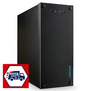 Performance PC MEDION® AKOYA® E62029 (MD34320)