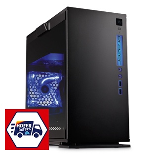 Core-Gaming PC-System MEDION® ERAZER® Engineer P10