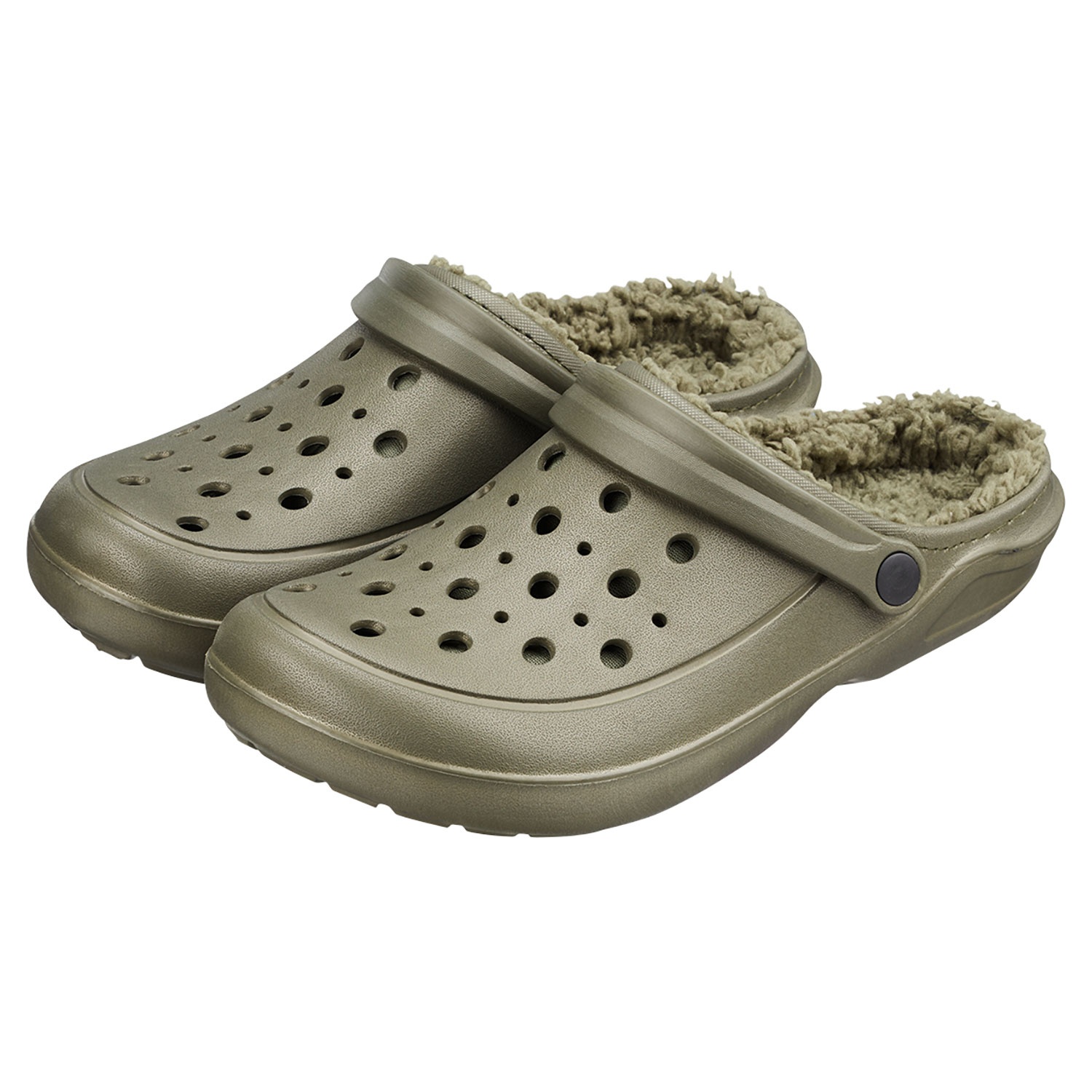 aldi clogs damen