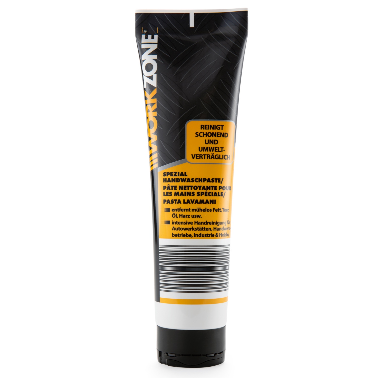 WORKZONE Handwaschpaste