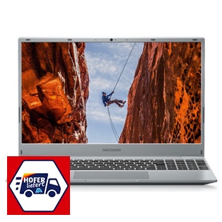 Notebook MEDION® AKOYA® E15303 (MD63885)