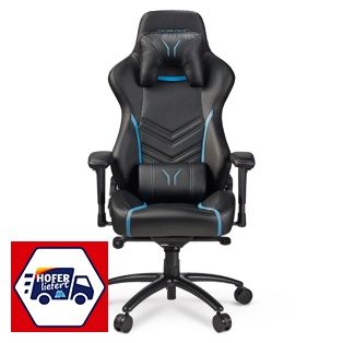 MEDION® ERAZER® X89410 Gaming-Sessel