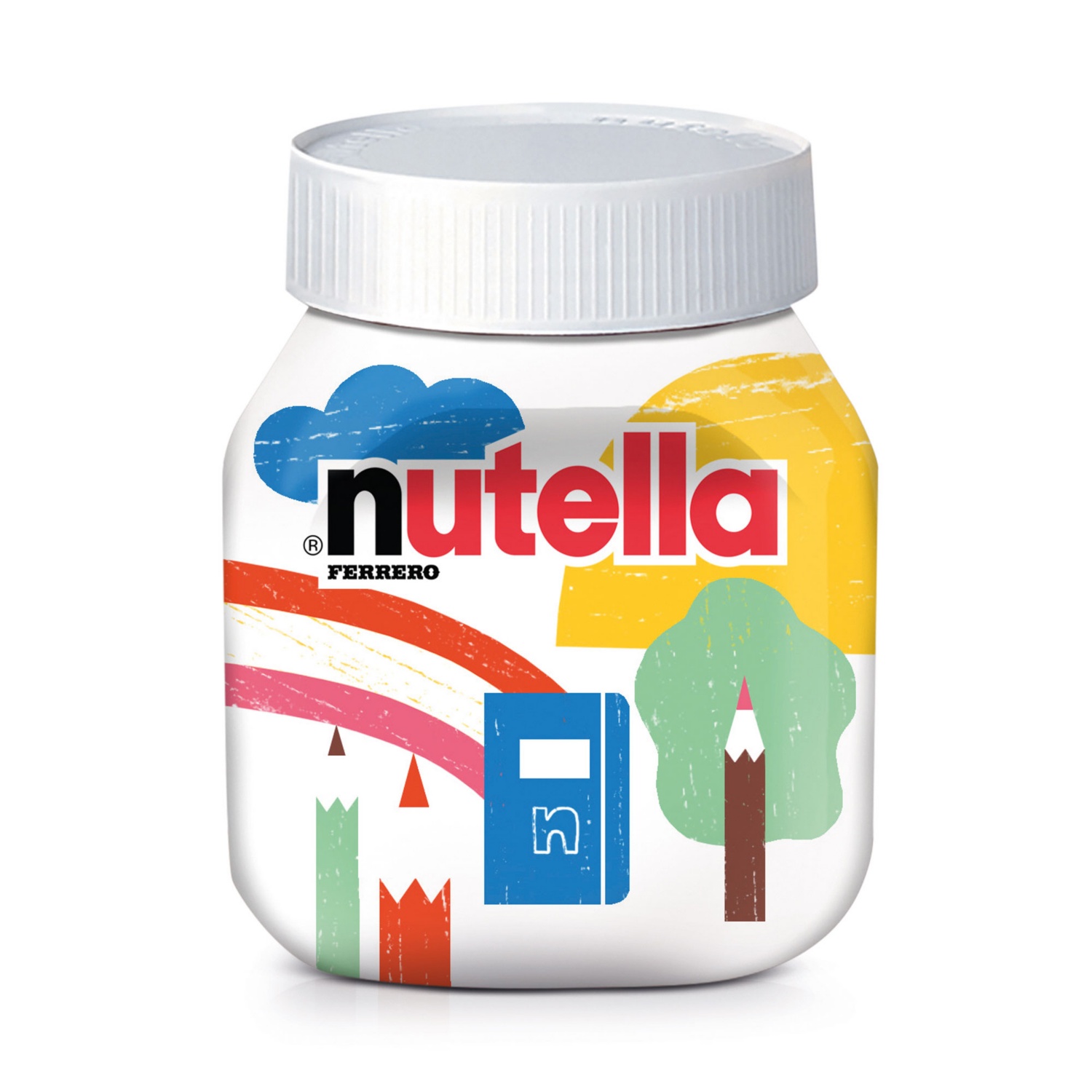 Nutella