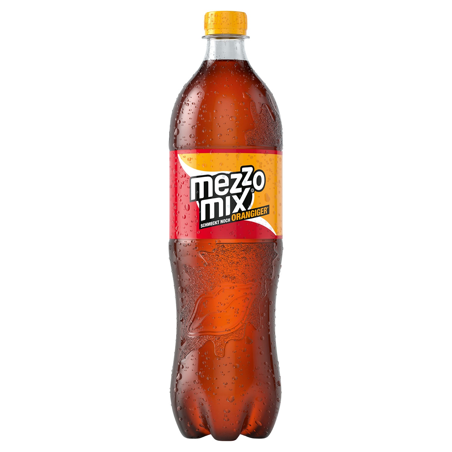 Coca-Cola®/Fanta®/mezzo mix®/Sprite® 1,25 l | ALDI SÜD