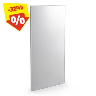 HEATNESS Mobile Indoor-Infrarotheizung