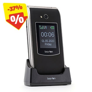 BEA-FON SL645