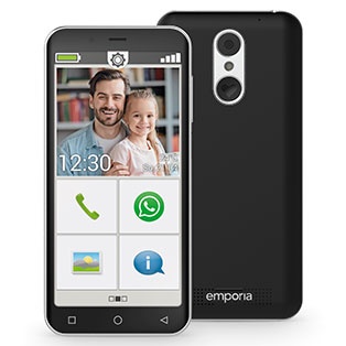 Emporia SMART.4