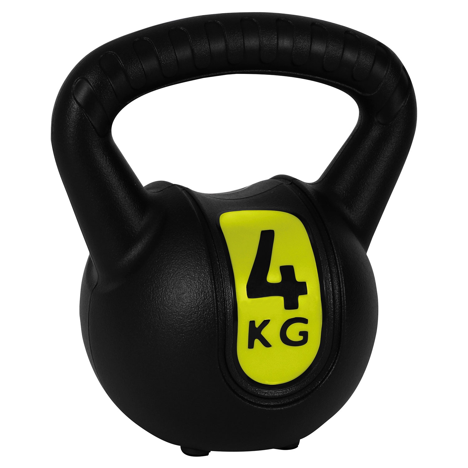 Crane discount fitness kettlebell