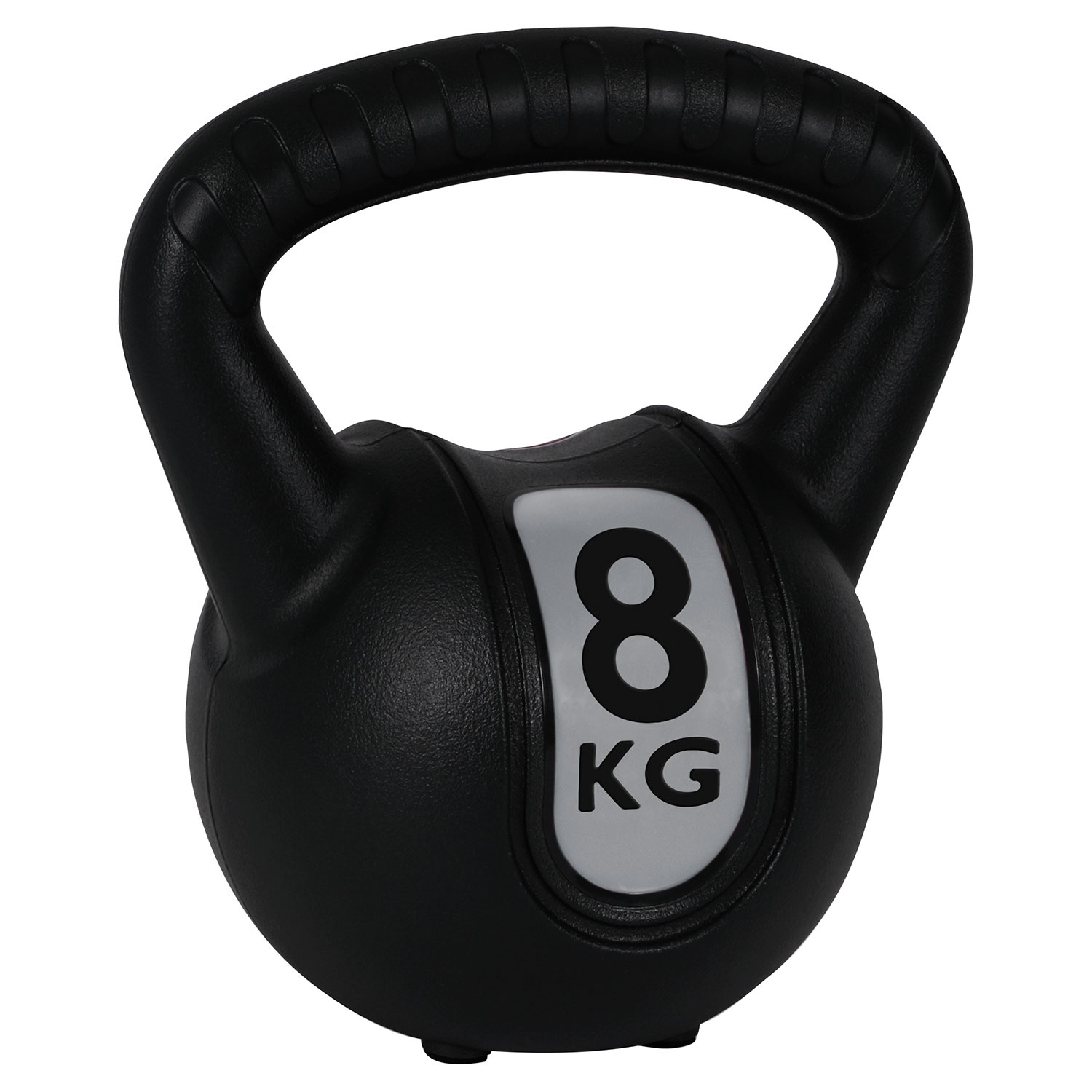 Aldi kettlebell 2021 sale