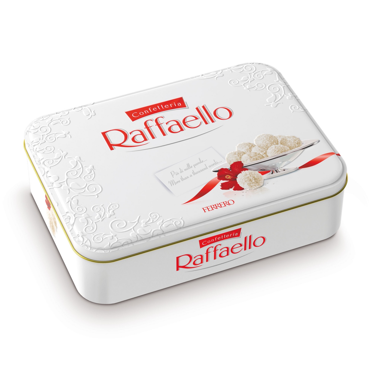 Raffaello