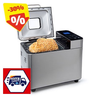 MEDION Brotbackautomat