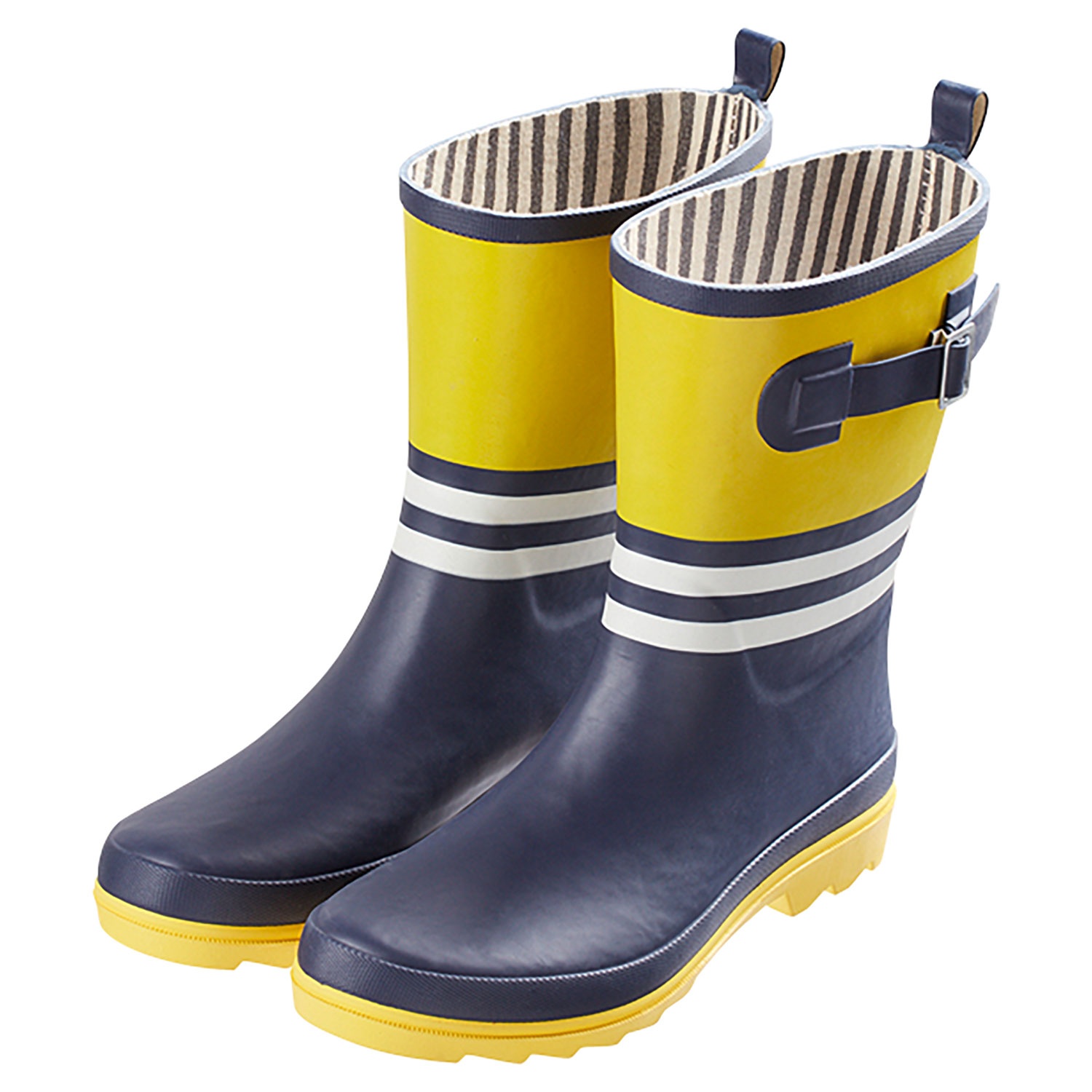 Aldi rigger boots online