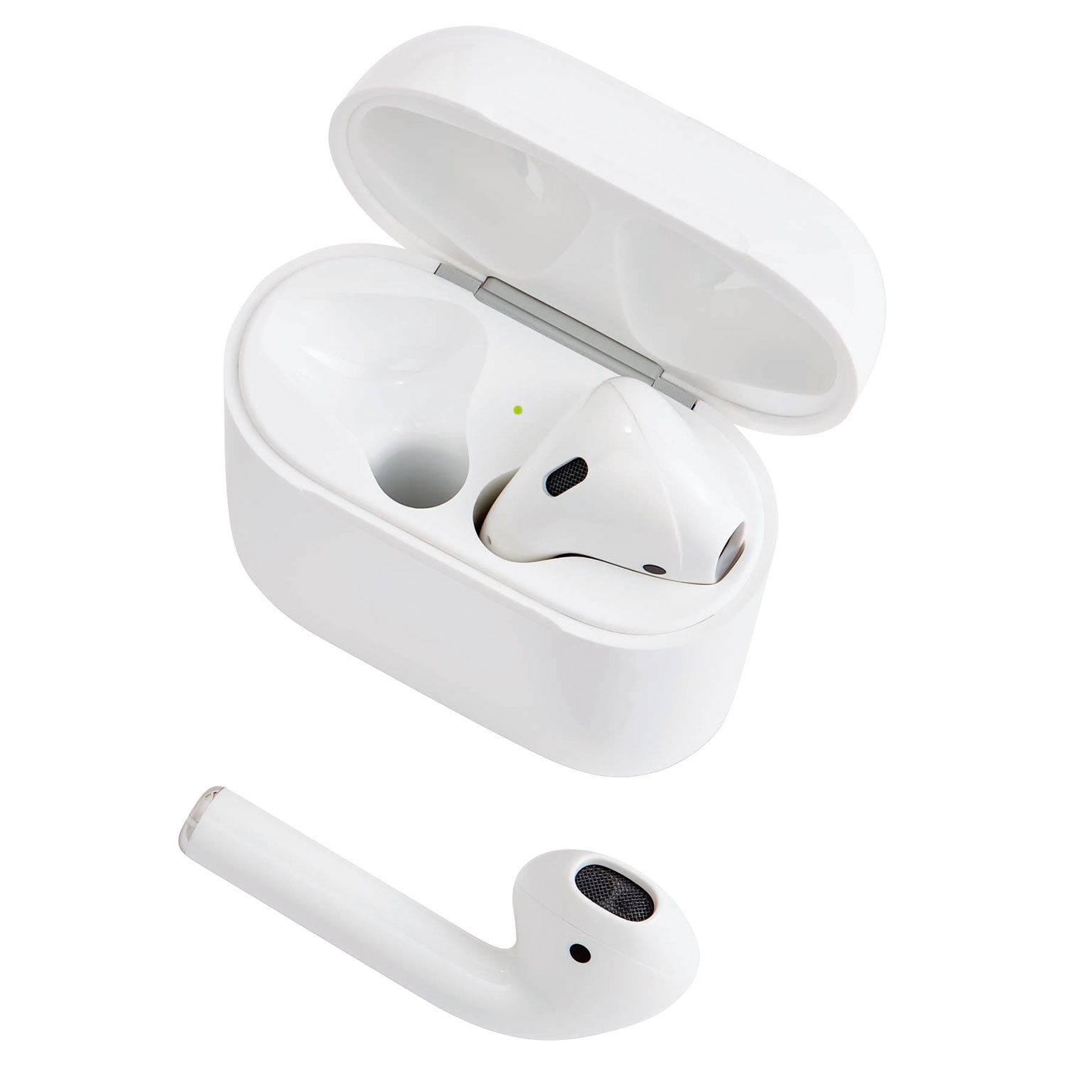 APPLE Air Pods (2. Generation) | ALDI SÜD