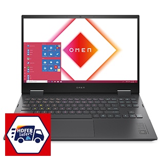 MEDION OMEN Laptop 15-en1801ng