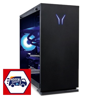 High-End Gaming-PC-System MEDION® ERAZER® Hunter X20 (MD34695)