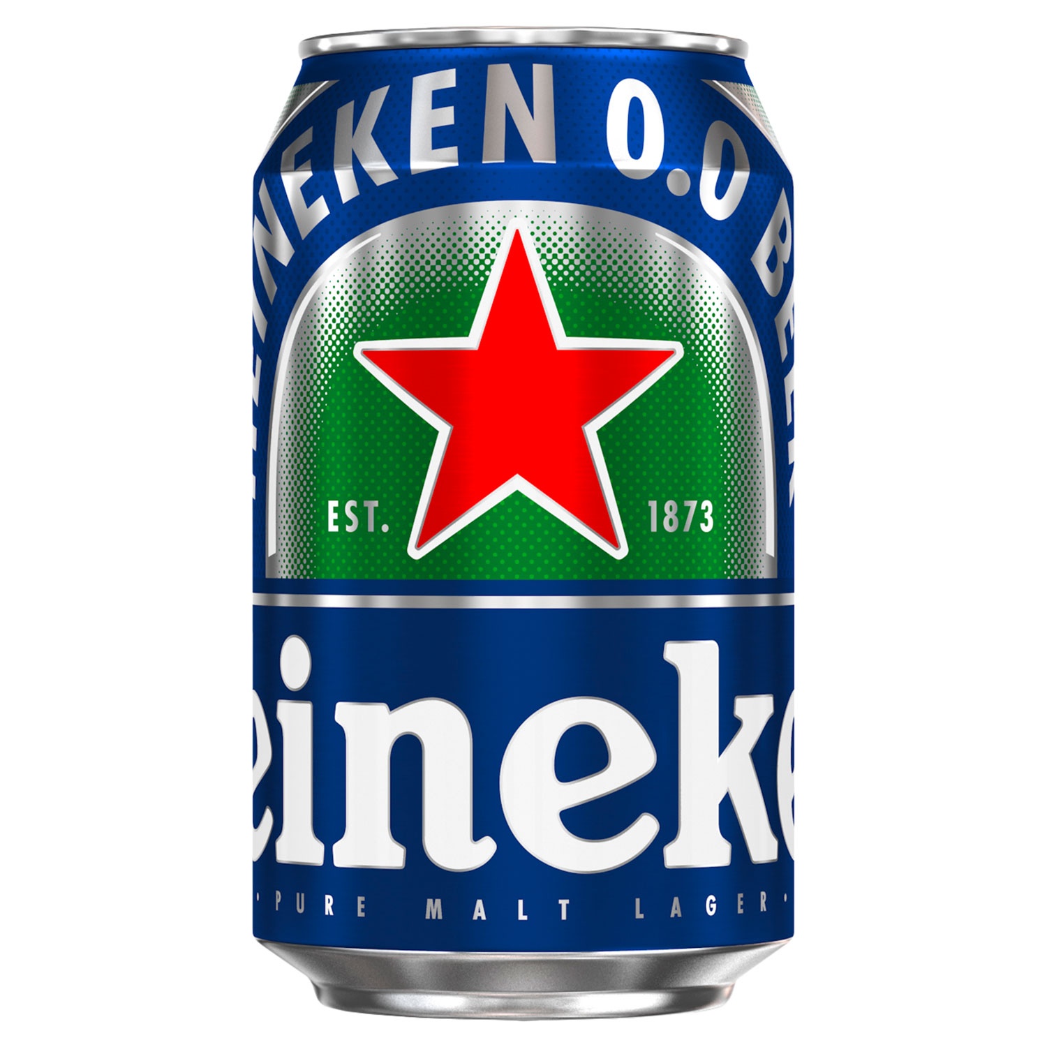 HEINEKEN® Pils 0,33 l ALDI SÜD