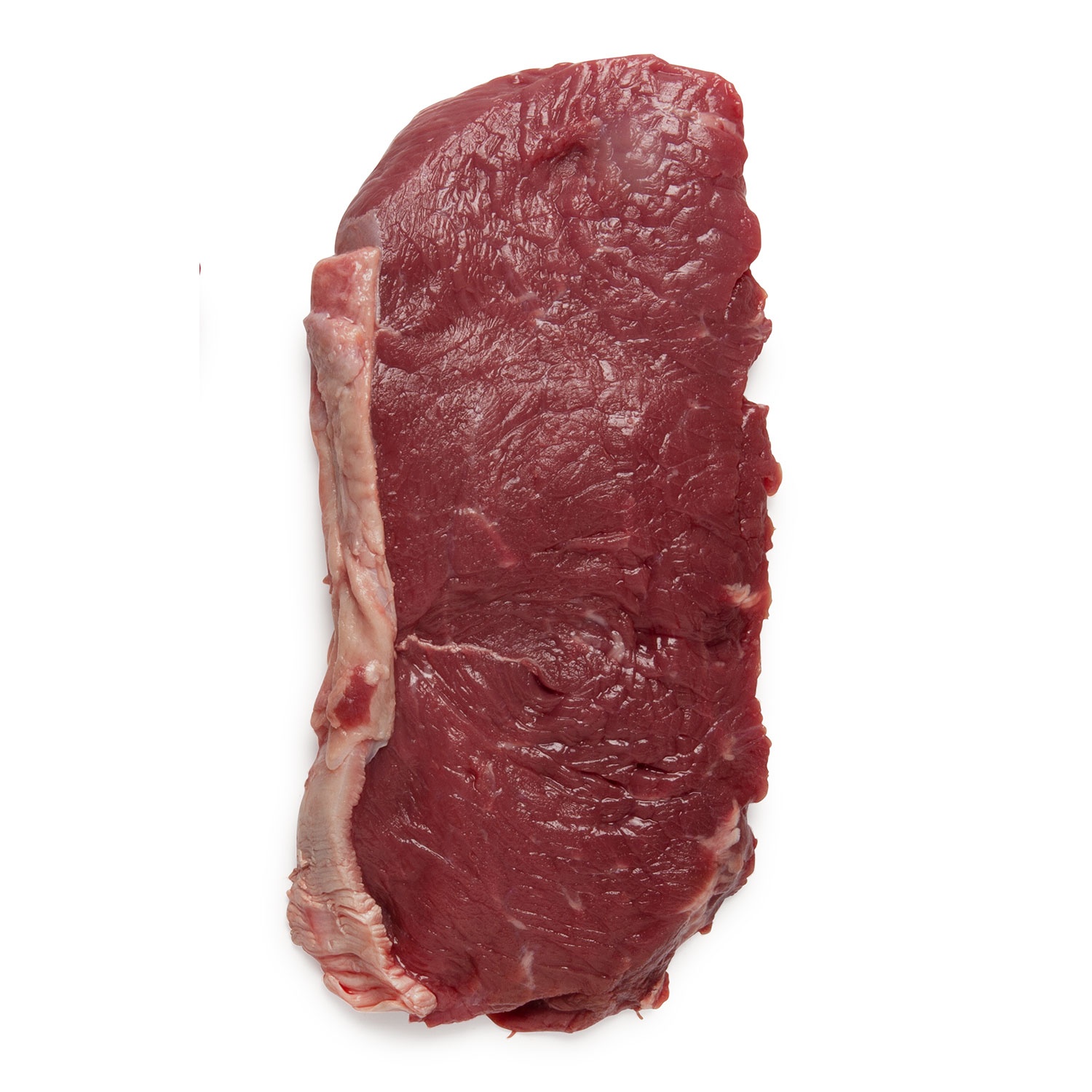 MEINE METZGEREI Südamerikanisches Angus-Steak 279 g
