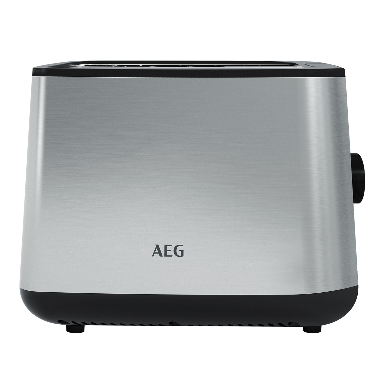 AEG Toaster