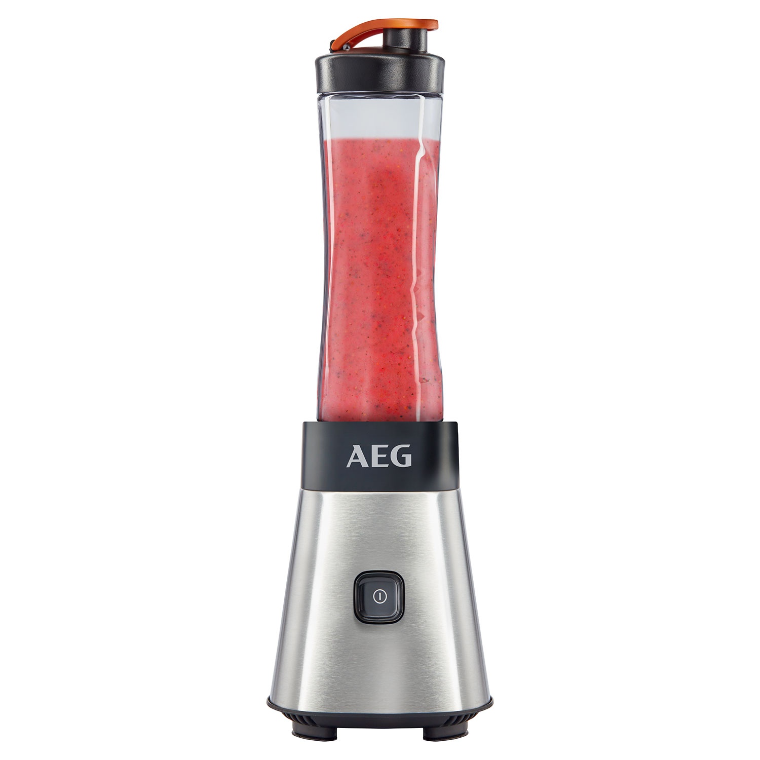 AEG Smoothie-Maker | ALDI SÜD