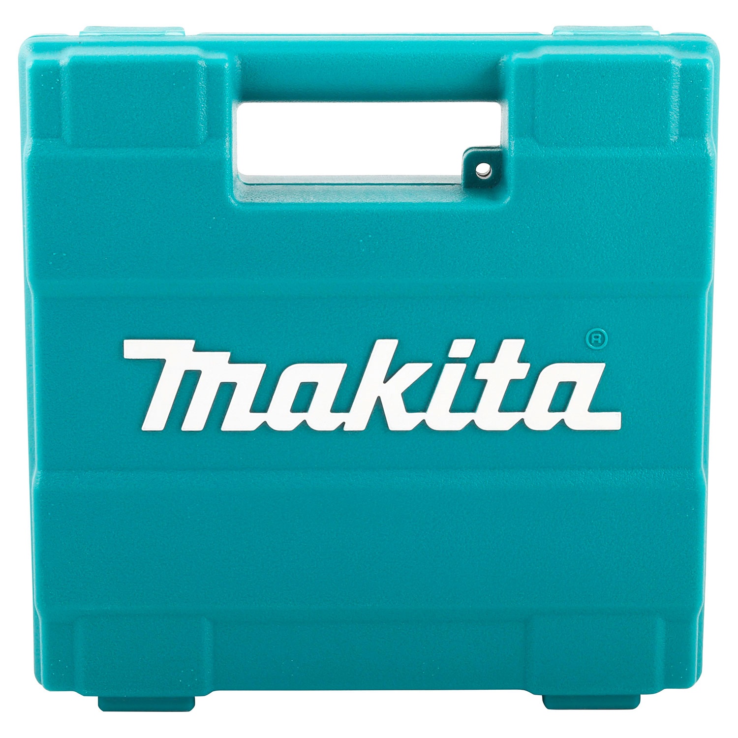 MAKITA Akku-Schlagbohrschrauber HP488DWE
