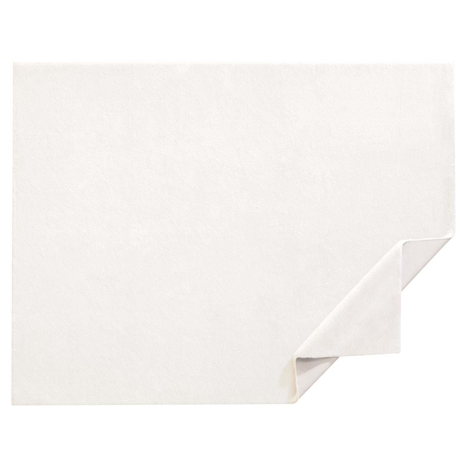 Heinz Tomato Ketchup 1170 ml ALDI SÜD