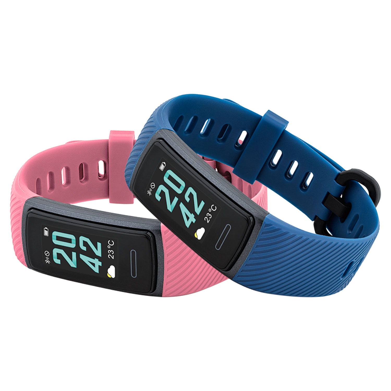 Aldi best sale activity tracker