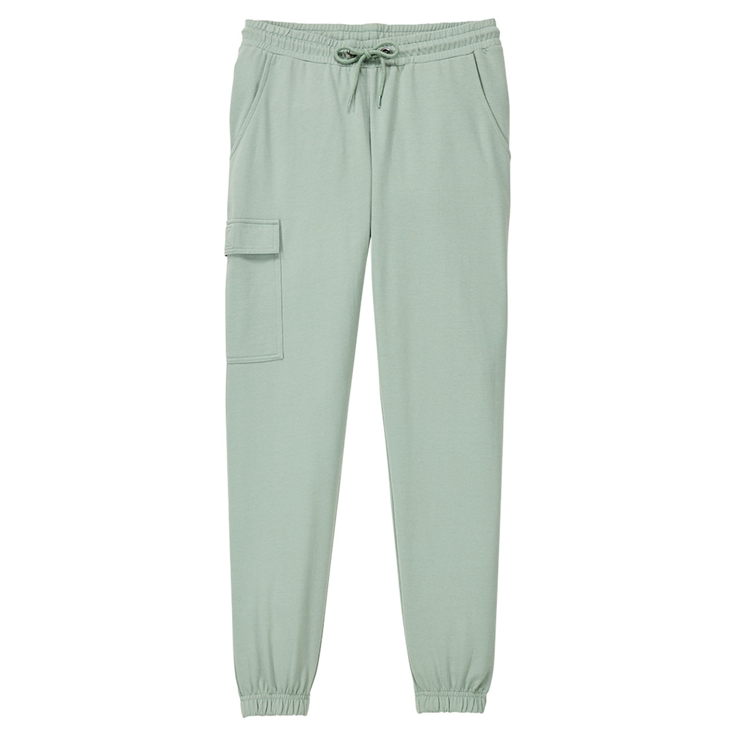 CRANE® Damen Jogginghose | ALDI SÜD