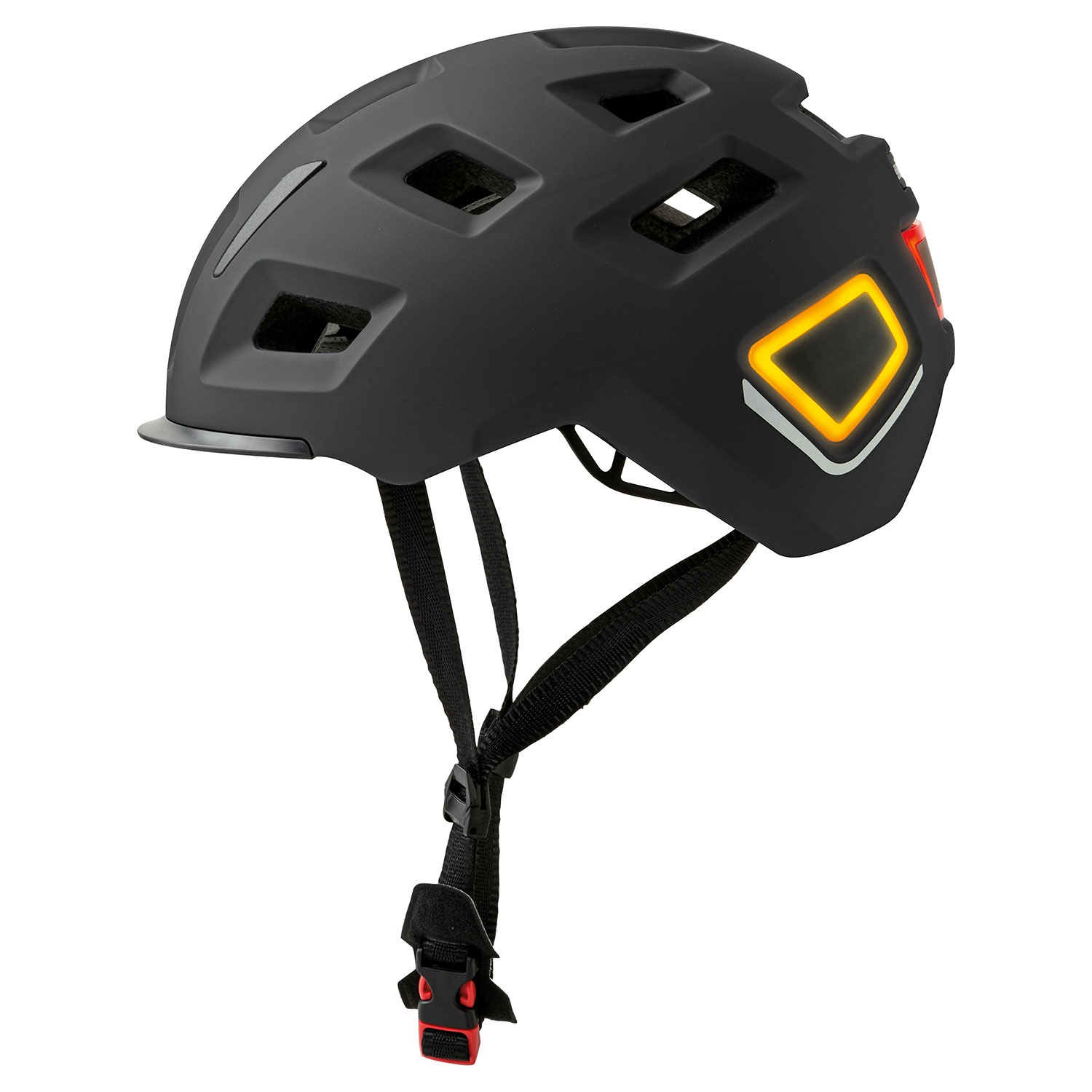 BIKEMATE® E-Bike-Helm