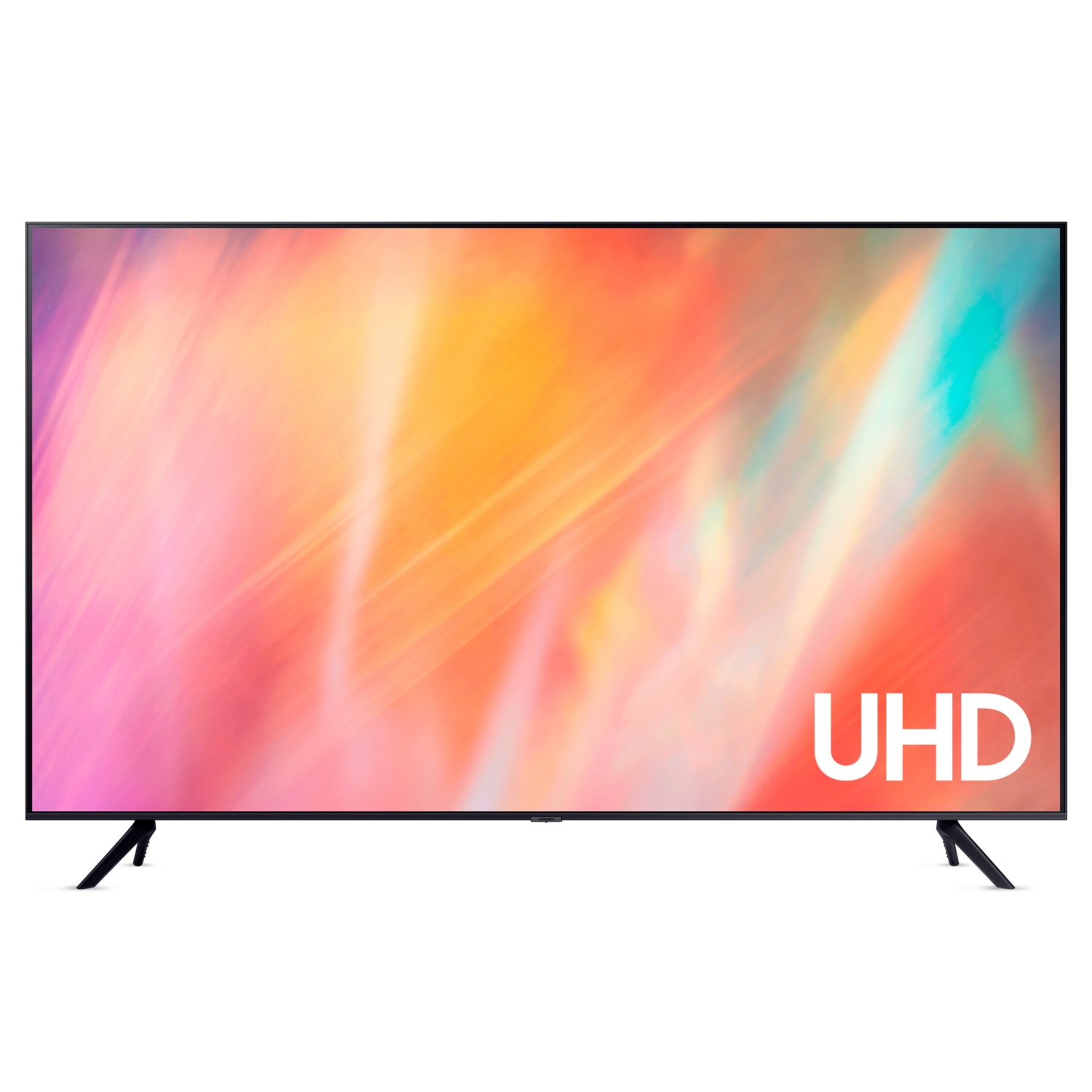 SAMSUNG Ultra HD Smart TV 125 cm (50“) 50AU7170