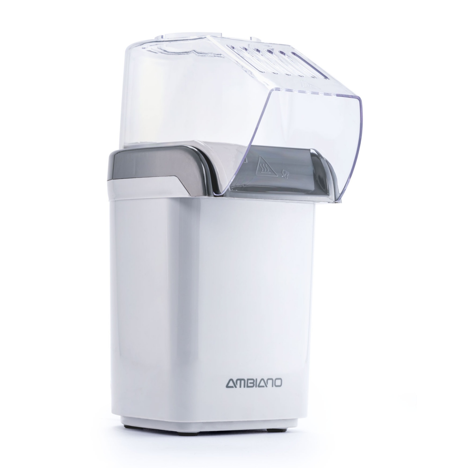 AMBIANO Popcorn Maker