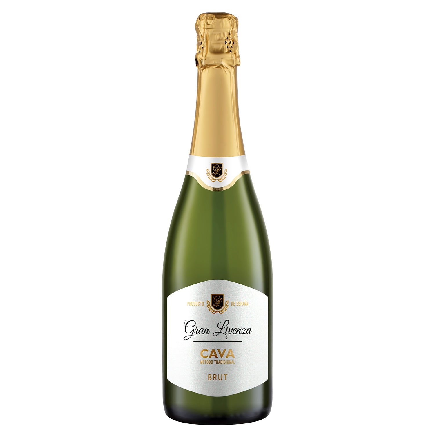 Кава montecasino. Gran Baron Cava Brut. Шампанское Гран Ливенза кава. Шампанское Гранд Ливенза семи Секо. Вино игр Grand Livenza.