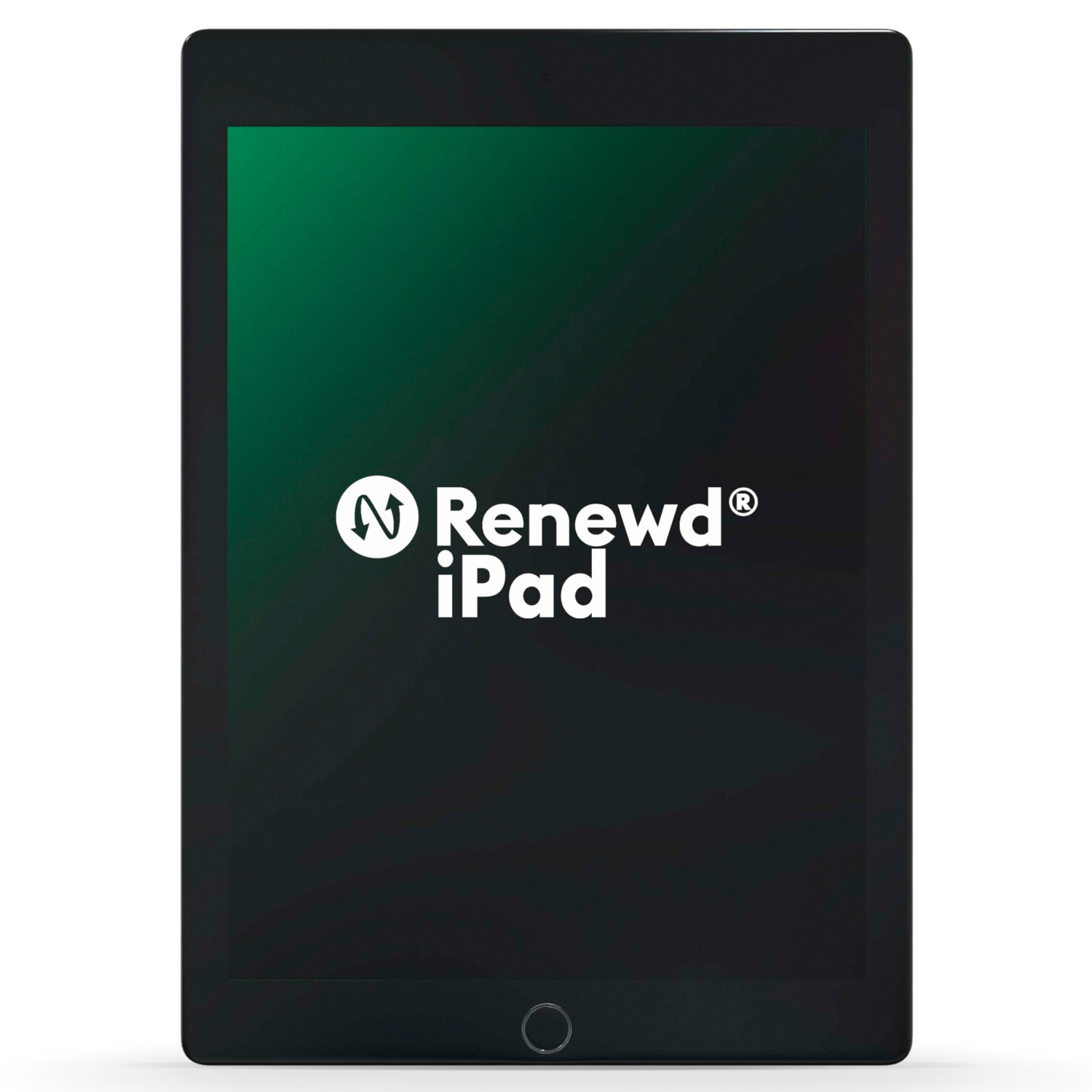 Renewd® iPad 6 (32GB)