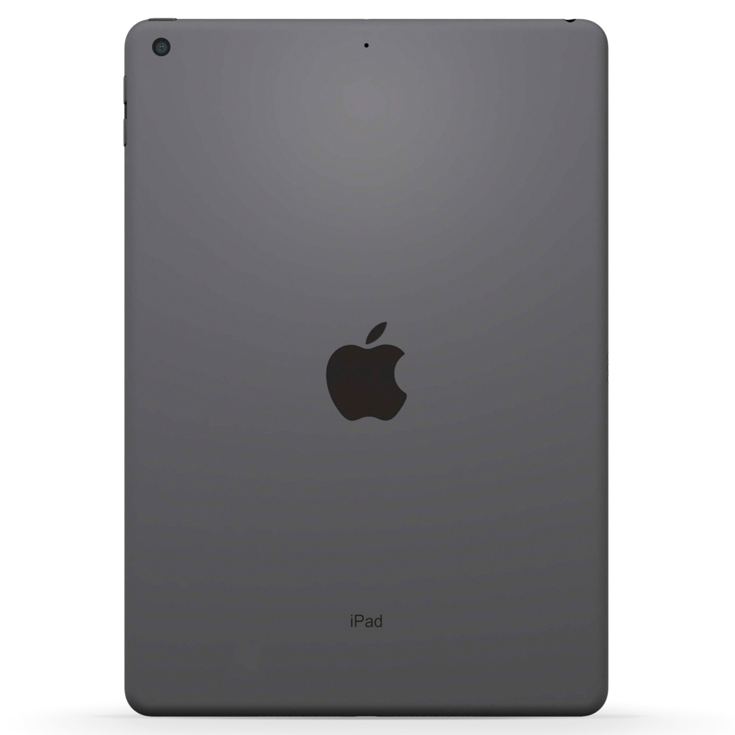 RENEWD® iPad 7 (32GB)