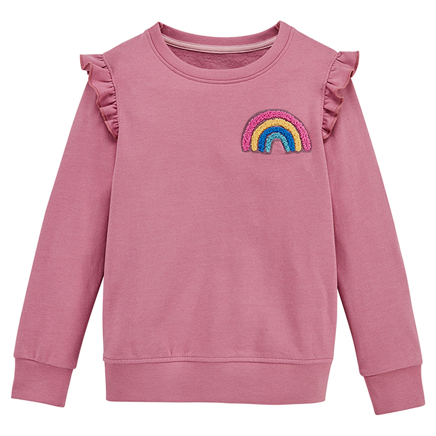 IMPIDIMPI Pullover für Kinder