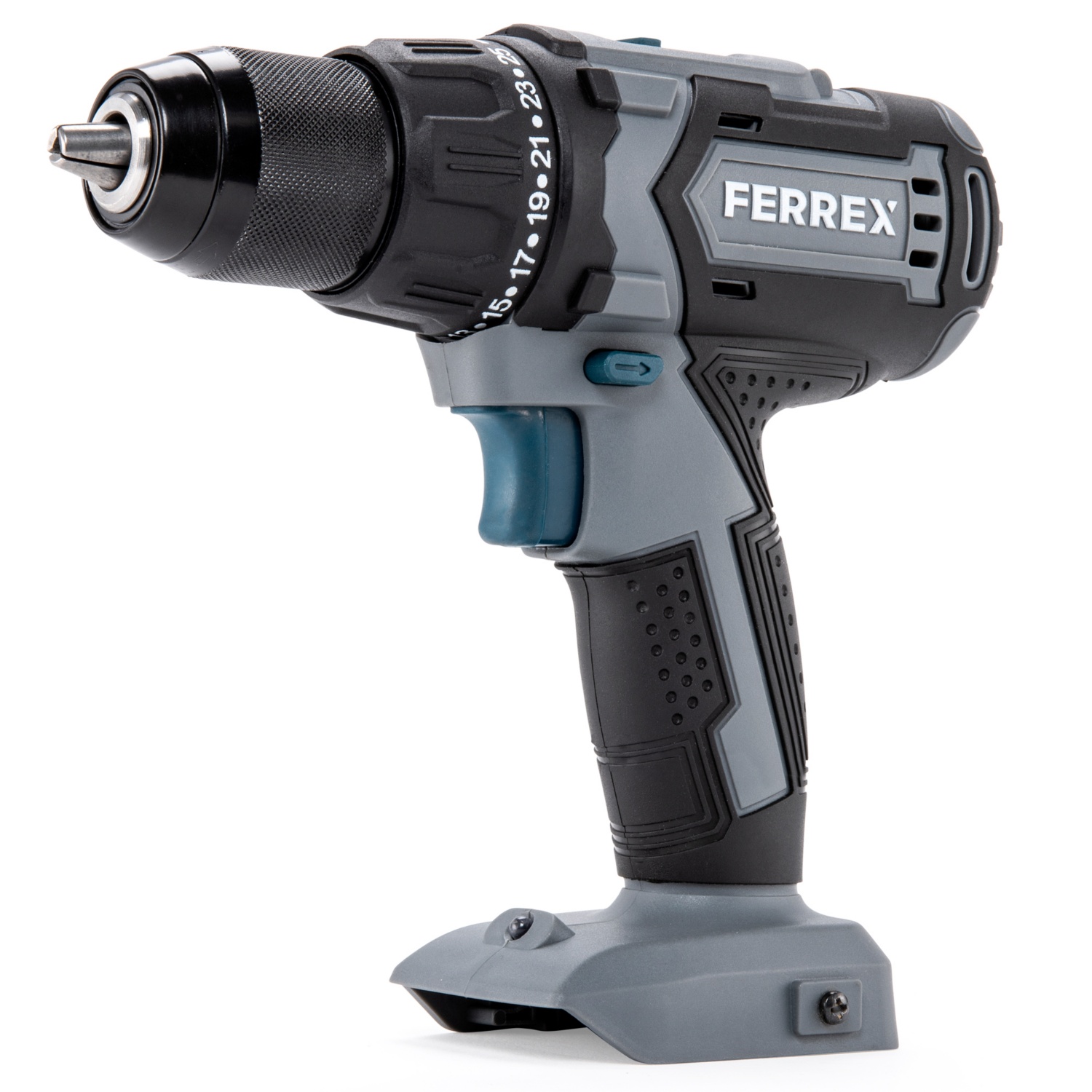 FERREX 20 V Akku-Bohrschrauber