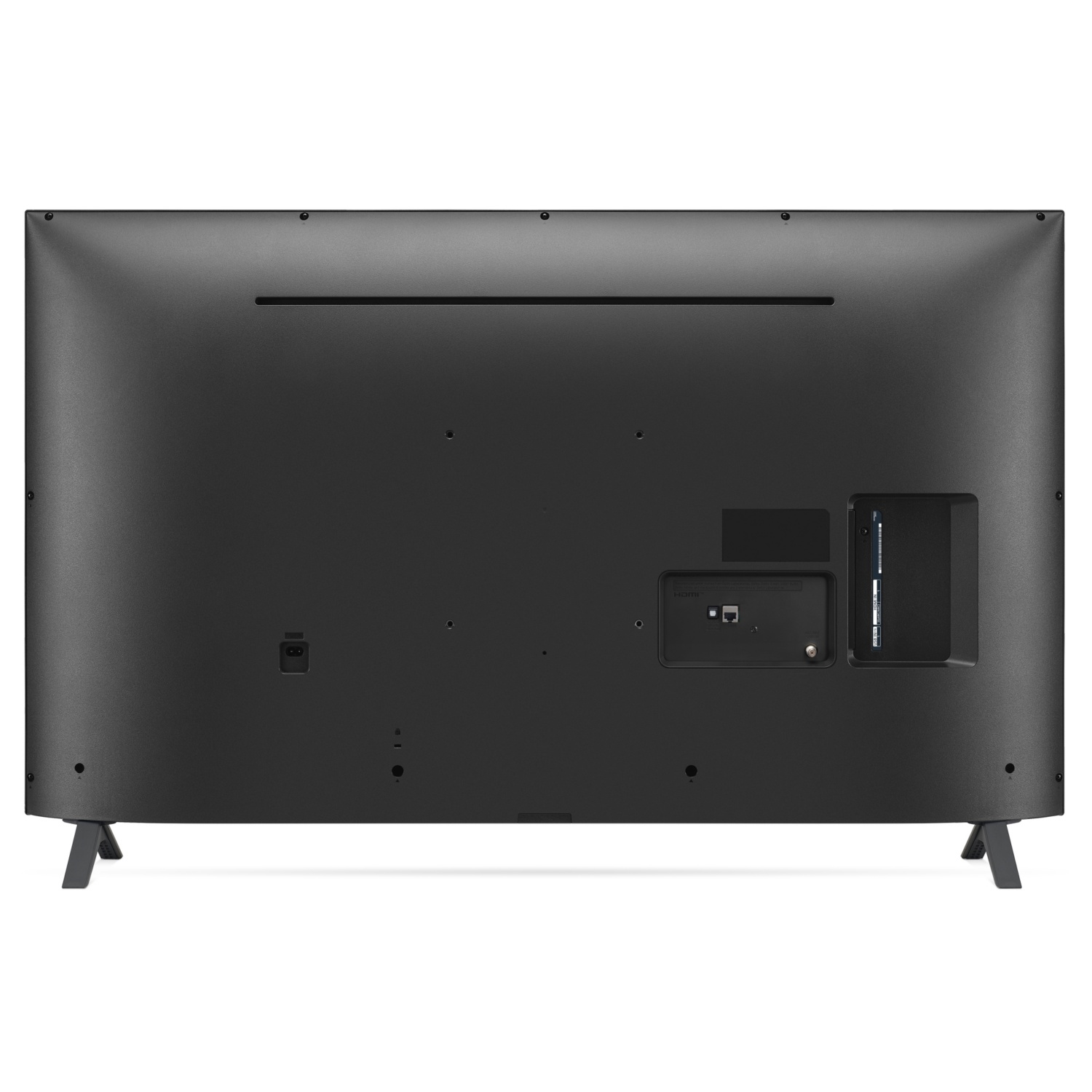 LG UHD Smart TV 139 cm (55“) 55UP75006LF