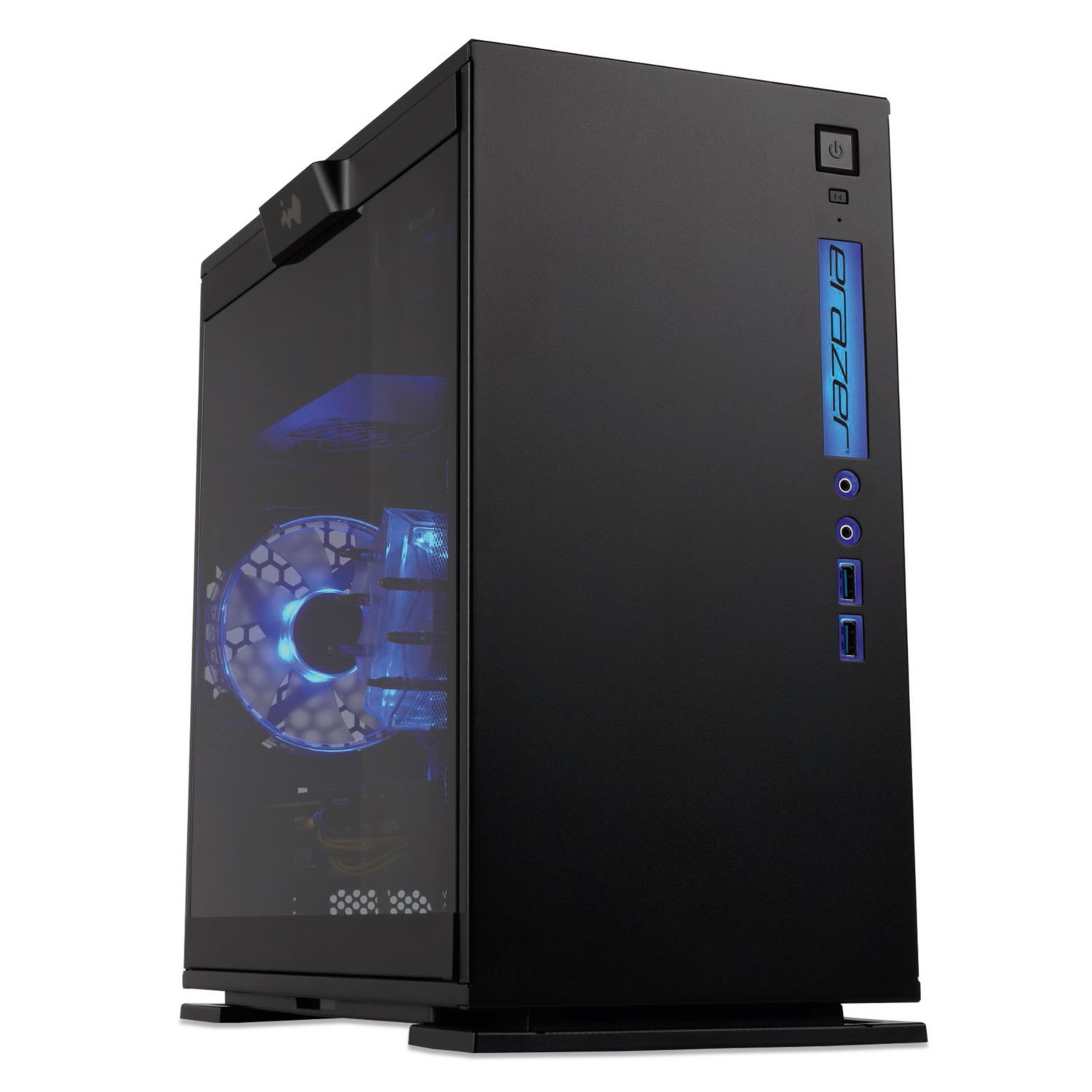 Core-Gaming PC-System MEDION® ERAZER® Engineer P10 (34585)