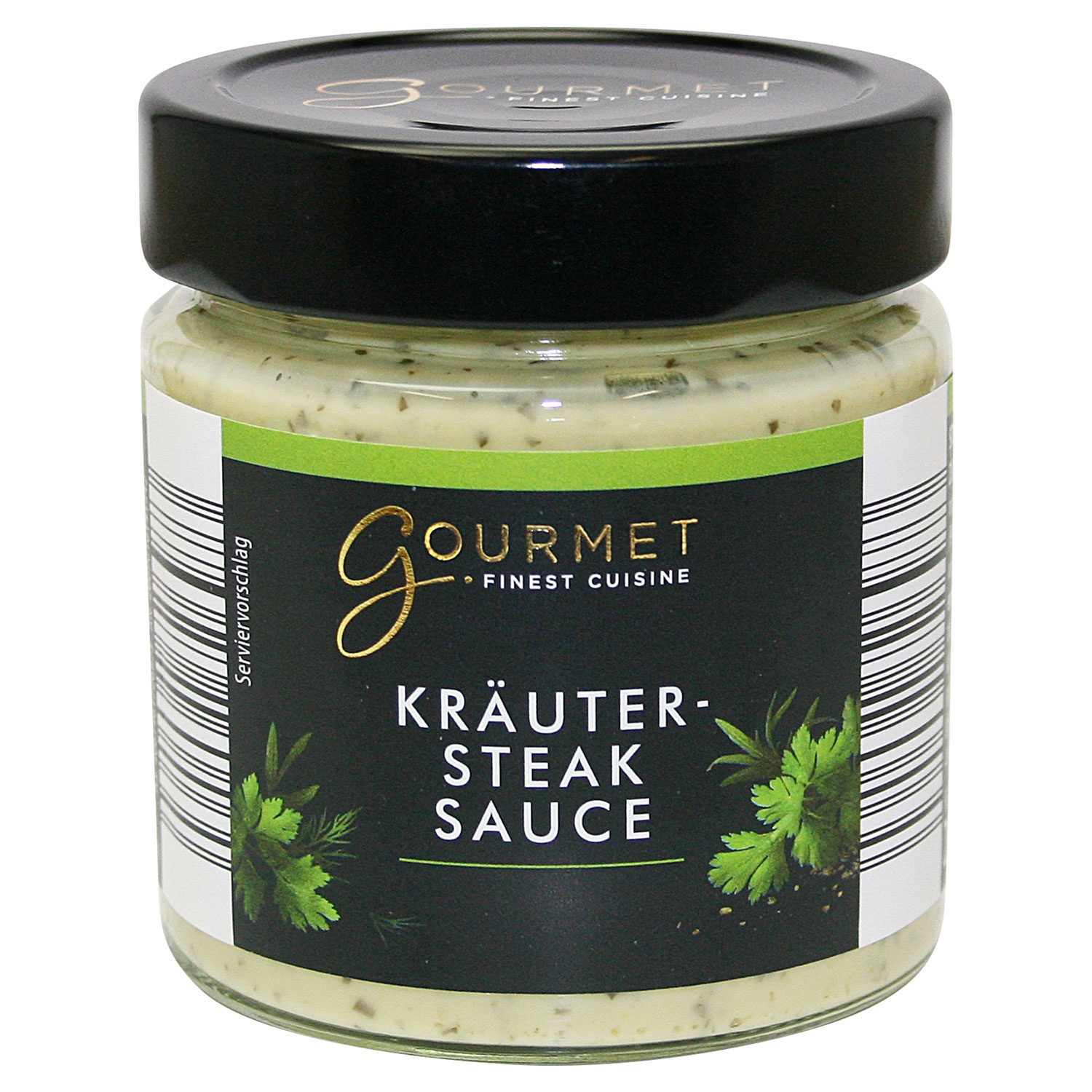 GOURMET FINEST CUISINE Fonduesauce 200 ml | ALDI SÜD