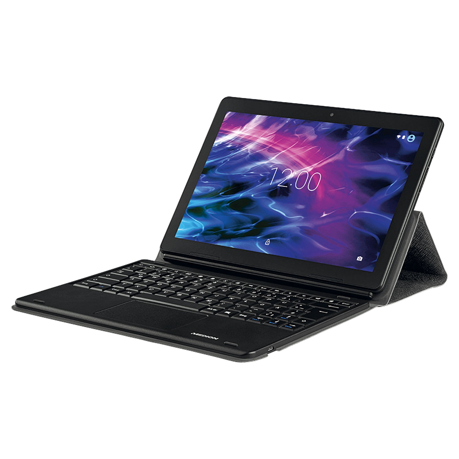 MEDION® LIFETAB® E10814 TabletPC ALDI SÜD