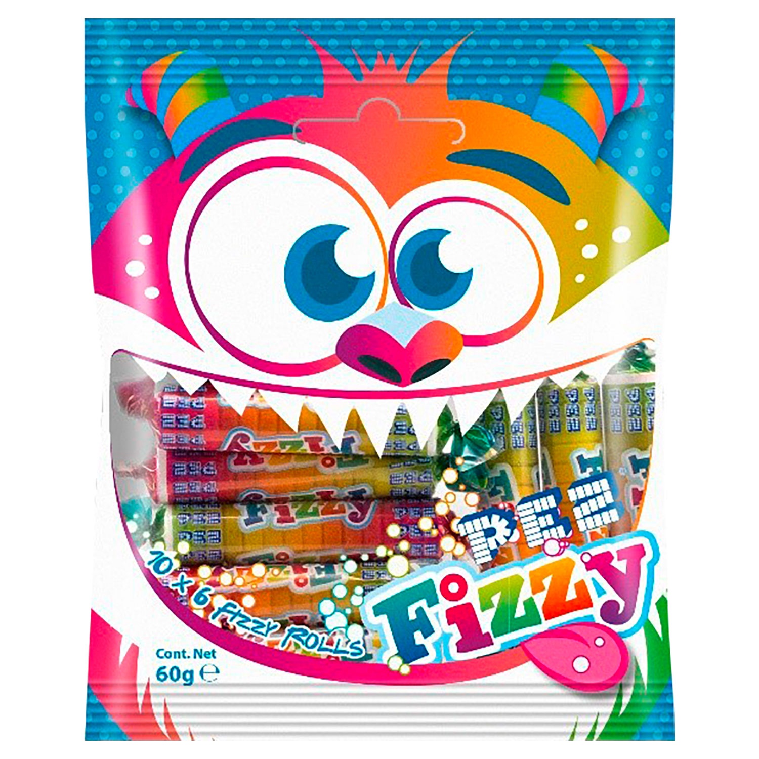 kiosk klassiker 60 g aldi sud