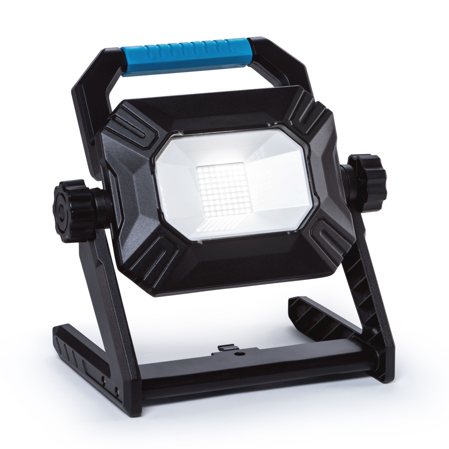 LIGHTWAY LED-Arbeitsstrahler 55 W